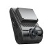 VIOFO A229 Plus Duo GPS Cameră auto DVR duală Quad HD 2K HDR Wi-Fi cu senzori de imagine Sony